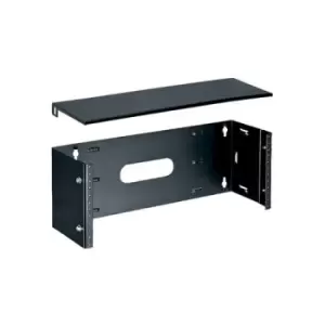 Middle Atlantic Products HPM-LID rack accessory