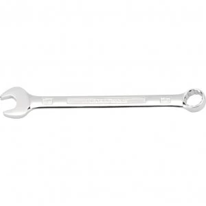 Draper Combination Spanner Imperial 11/16"