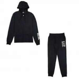 Ventus 7 Woven Tracksuit