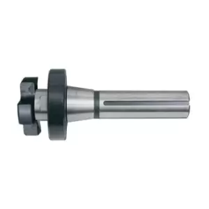 Indexa R8-FM16-015 Face Mill Adapter