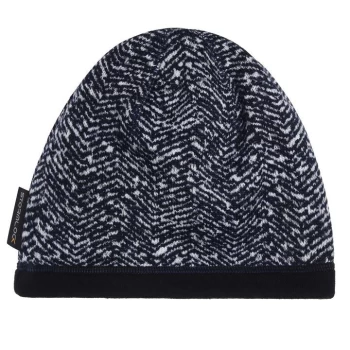 Jack Wolfskin Stormlock Beanie Hat Mens - Multi