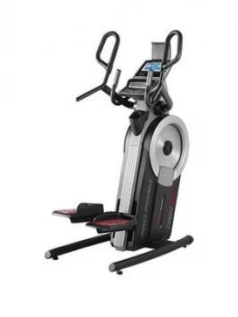 Pro Form Hiit Trainer