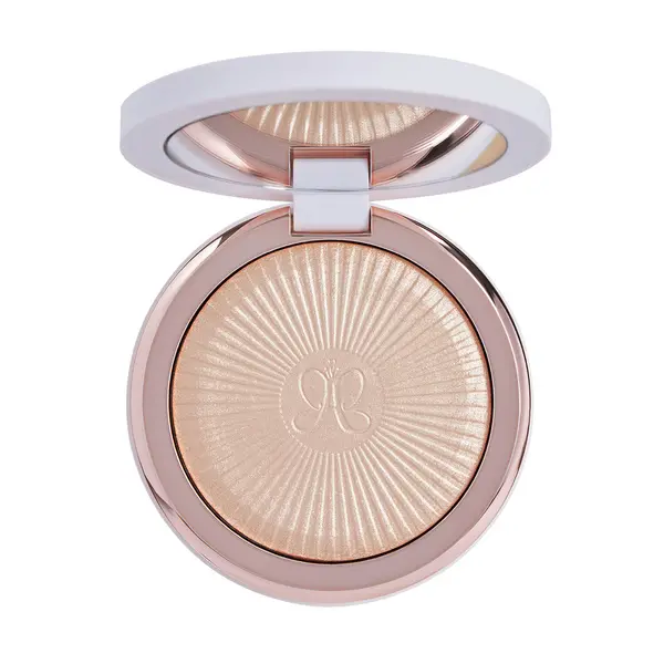 Anastasia Beverly Hills Glow Seeker Highlighter - Sun Idol