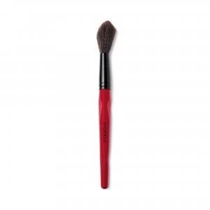 Smashbox Buildable Cheek Brush