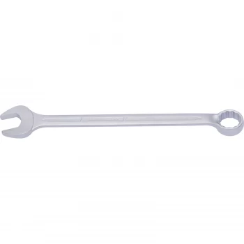 Elora Long Combination Spanner 32mm