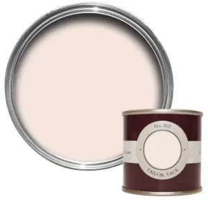 Farrow & Ball Estate Emulsion Paint No. 302 Tailor Tack Sample - 100ml