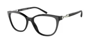 Emporio Armani Eyeglasses EA3190 5001