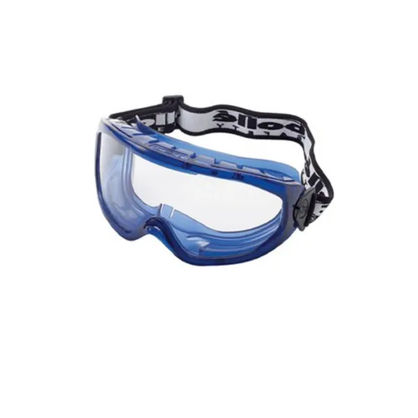 Bolle Bolle Blast Chemical Goggle BOBLEPSI