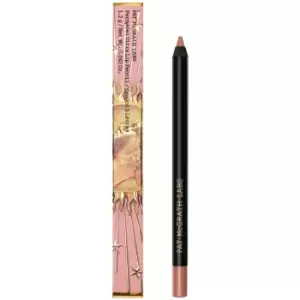 Pat McGrath Labs Permagel Ultra Lip Pencil - Nude Venus 2g