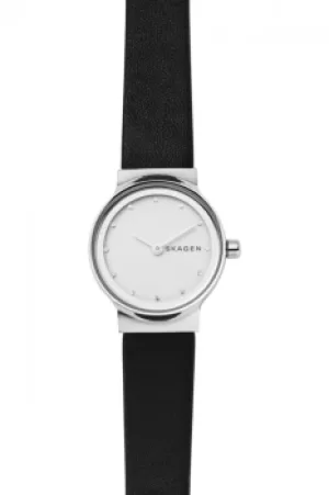 Skagen Freja Watch SKW2668