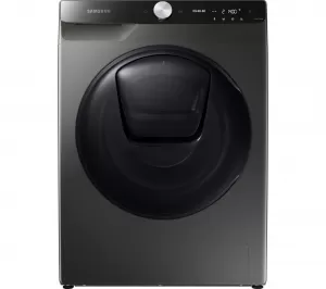 Samsung WW90T854 9KG 1400RPM Freestanding Washing Machine