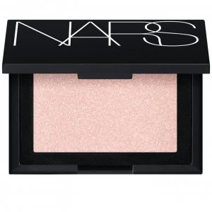 Nars Light Sculpting Highlighting Powder - CAPRI