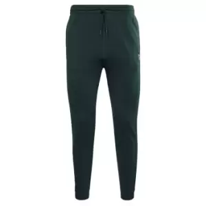 Reebok Identity Fleece Jogger Mens - Green