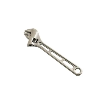 Laser - Spanner - Adjustable - 200mm - 4922