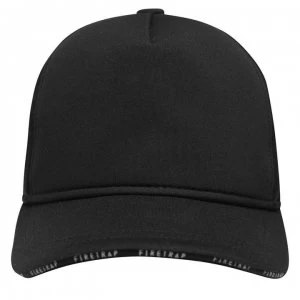 Firetrap Range Cap Junior Boys - Black