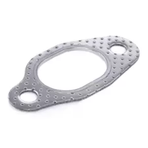 JP GROUP Exhaust Manifold Gasket VW,AUDI,FORD 1119604500 028129589B,035129589E,035129589F 056129589,068129589B,7759873,1005891,028129589B,035129589E