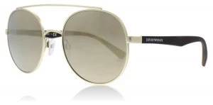 Emporio Armani EA2051 Sunglasses