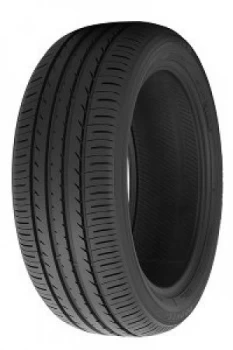 Toyo Proxes R52 215/50 R18 92V