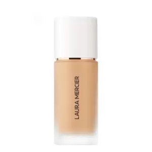 Laura Mercier Real Flawless Weightless Perfecting Foundation - Colour 3w1 Dusk