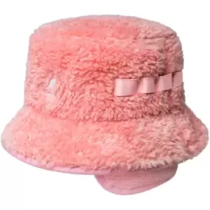 Kangol Shrlng Utility 99 - Pink