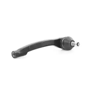 A.B.S. Track rod end RENAULT 230678 7701054584,7701474796 Tie rod end,Track rod end ball joint,Outer tie rod,Outer tie rod end