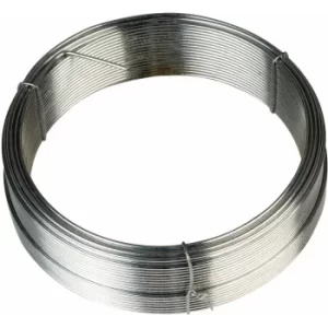 Rapid Modelling Wire 1.6mm