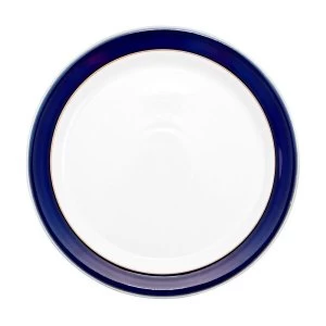 Denby Malmo Dinner Plate