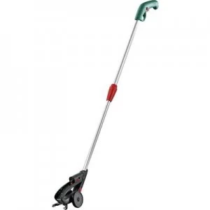 Telescopic handle Bosch Home and Garden F016800329