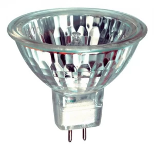 Bell 35W Halogen GU5.3 MR16 Spot Spotlight Bulb