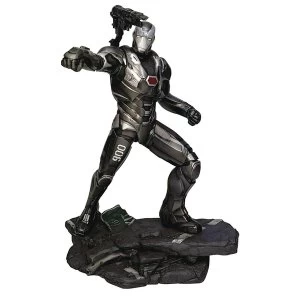 War Machine (Avengers Endgame) Marvel Gallery PVC Figure