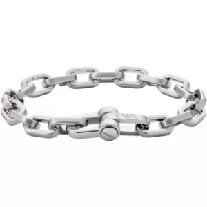 Emporio Armani EGS2865040 Bracelet