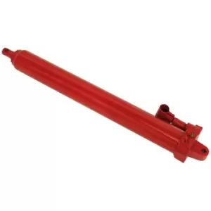 Sealey PH5.10 Hydraulic RAM for PH5