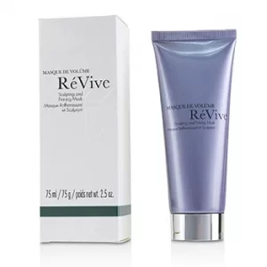 ReViveMasque De Volume Sculpting And Firming Mask 75ml/2.5oz