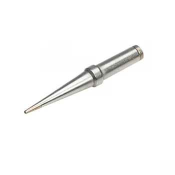 Weller 4PTK8-1 PT-K8 Solder Tip - Chisel Tip Long 425°C 1.2 x 0.4mm