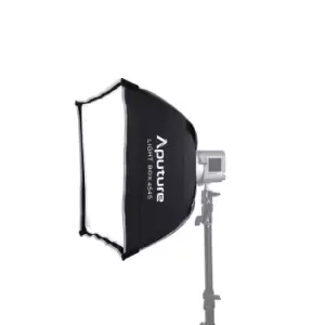 Aputure Light Box 45x45