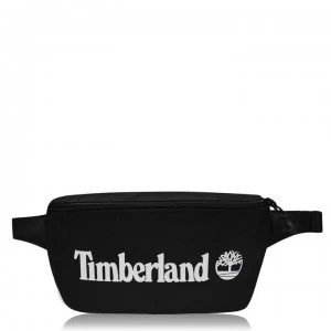 Timberland Bag - Black