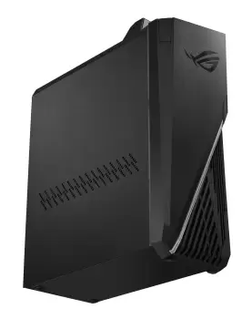 ASUS ROG G15DK-R5600X200T PC 5600X Midi Tower AMD Ryzen 5 16 GB...