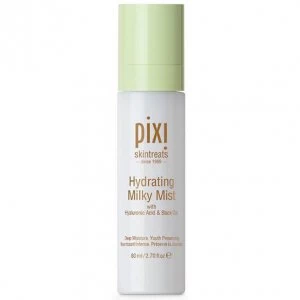 PIXI Hydrating Milky Mist 80ml