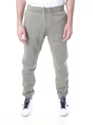 Adidas Originals Essentials Pants - Khaki