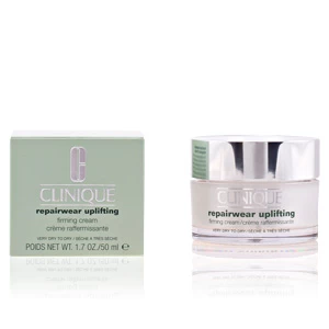 Clinique Repairwear Uplifting Firming Cream Very Dry Skin 50ml.