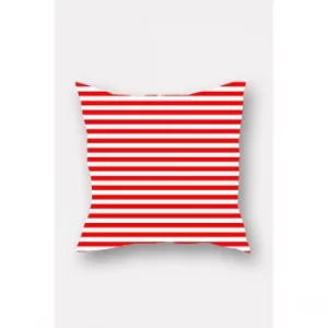 YS19106153424 Multicolor Cushion Cover