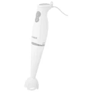 Judge JEA18 Dual Speed 0.5L 300W Hand Blender