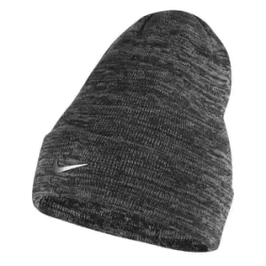 Nike Sportswear Beanie - Grey