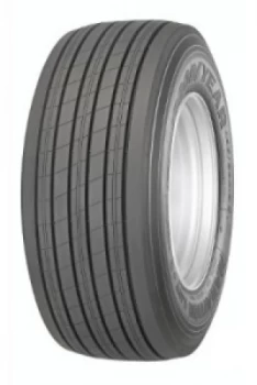 Goodyear SS Marathon LHT+ 455/40 R22.5 160J 20PR