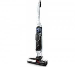 Bosch Athlet Ultimate BCH732KTGB Cordless Vacuum Cleaner