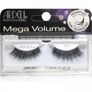 Ardell Mega Volume Stick-On Eyelashes type 250