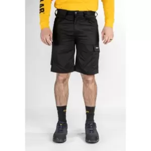 Tracker Shorts Shorts Black Size 42"