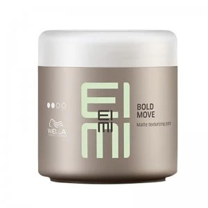 Wella Eimi Bold Move 150ml