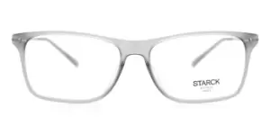 Starck Eyeglasses SH3062 0002