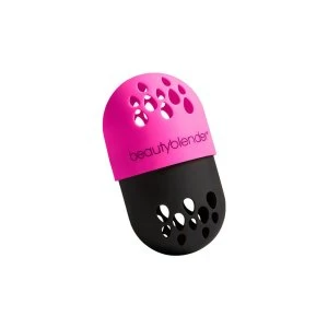 Beautyblender Blender Defender